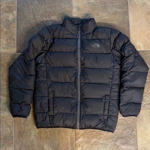 The North Face Jacket